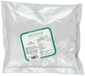 Frontier Taco Seasoning, 16 Ounce Bag