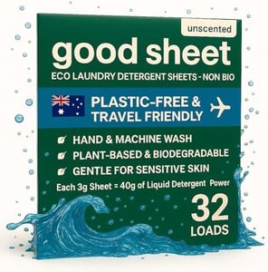 Eco Laundr