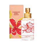 Pacifica Beauty Hawaiian Ruby Guava Spray Perfume