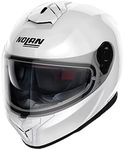 Nolan Helmet N80-8 Classic N-Com 005 L