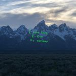 ye [VINYL]