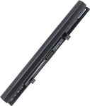 Wefly PA5185U-1BRS Laptop Battery Compatible for Toshiba Satellite C55-B5201 C55-B5299 C55-C C55-C-184 C55-C2042 C55D-B C55D-C C55T-B C55T-B5109 C55T-B51110 C70-C C70D-C Laptop Battery