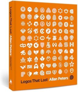 Logos that