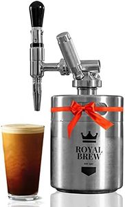 Royal Brew