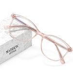 Womens Eyeglasses