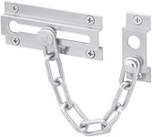 PRIME-LINE U 9909 Chain Door Guard,