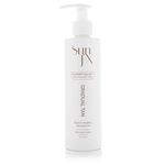 SunFX Summer's Secret Gradual Tan Extender | Cruelty & Toxic Free Self Tanner Enriched with Aloe & Vit A & E 200ml/6.8 fl oz