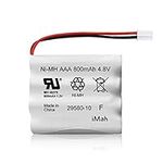 iMah Replacement 29580-10 Battery f