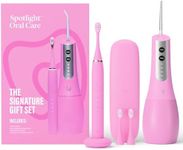 Spotlight Oral Care Signature Gift