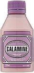 Sanofi Calamine Lotion 200 ml