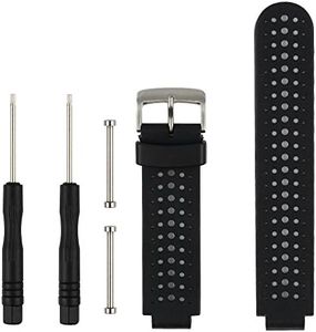 Watch Band