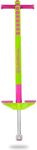 Flybar Maverick Pogo Stick for Kids