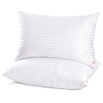 EIUE Hotel Collection Bed Pillows f