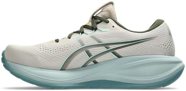 ASICS Herr