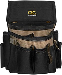 CLC Custom