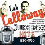 Jukebox Hits: 1930-1950