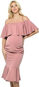 My Bump Wo