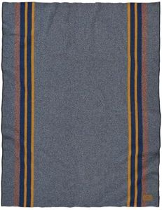 Pendleton 