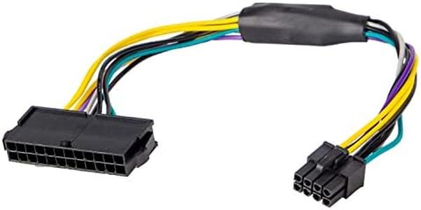 Cable Adap