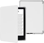 COO Case for 6.8” Kindle Paperwhite