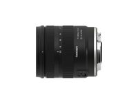 Tamron 11-20mm F/2.8 Di III-A RXD for Canon APS-C Mirrorless Camera