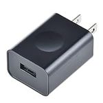 PKPOWER AC Adapter Charger Power Re
