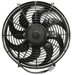 Proform 67018 14" S-Blade Electric Fan