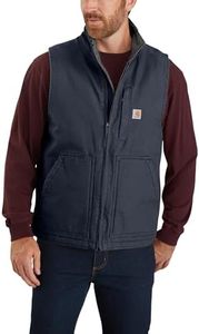 Carhartt M