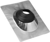 Oatey 12977Roof Flashing