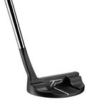 TaylorMade Golf TP Black Putter Balboa #4 SB RIGHTHANDED 35 INCHES