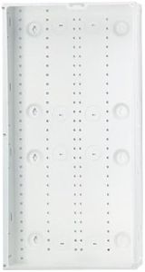 Leviton 47