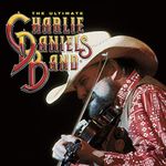 Ultimate Charlie Daniels