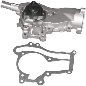 ACDelco Pr