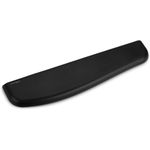 Kensington K52799WW ErgoSoft Wrist Rest for Standard Keyboards, Black