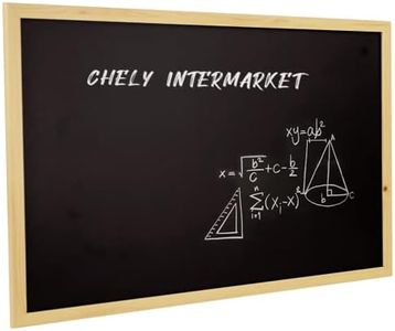 CHELY INTE