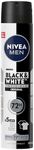 NIVEA MEN B&W Invisible Original An