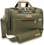 Briggs & Riley Underseat Duffle Bag