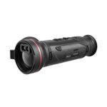 Hikmicro Falcon 2.0 50mm Thermal LRF Monocular -FQ50L2.0