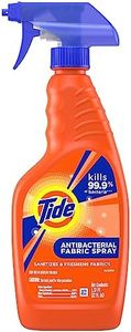 Tide Antib