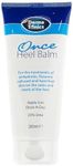 Dermatonics Once Heel Balm | Long-l