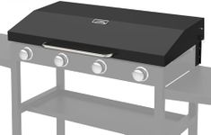 Griddle Lid for Blackstone 36 inch 