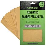 Sandpaper