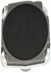 GM Genuine Parts 15173233 Front Radio Speaker