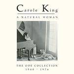 Natural Woman-Ode Collection