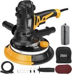 ZHJAN Drywall Sander (900W),1400-27