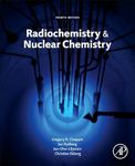 Radiochemistry and Nuclear Chemistry