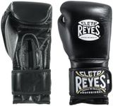 CLETO REYES Training Boxing Gloves 