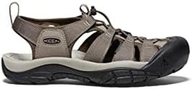 KEEN Men's