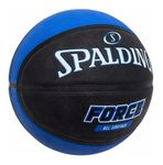 Spalding Basketball Shoes