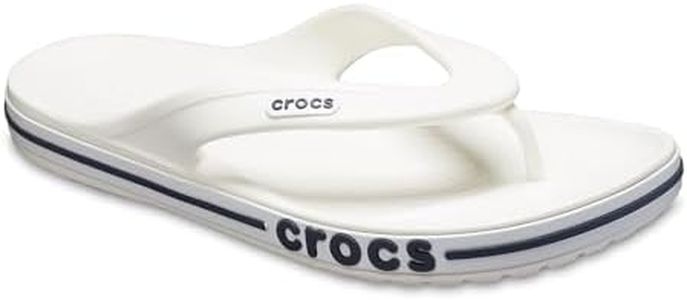 crocs Unis